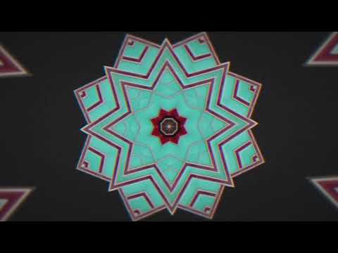Putar Place Your Debts (TW Walsh Remix) - Jimmy Eat World