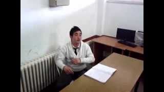 Geçenlerde Bi Taksi Çevirdim Hala Dönüo . . Kom