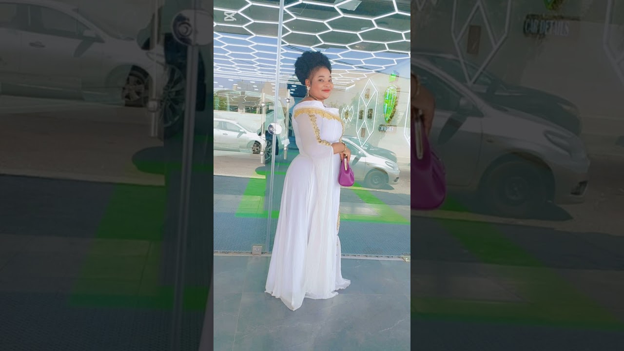 Prophetic psalmist -Done it again 