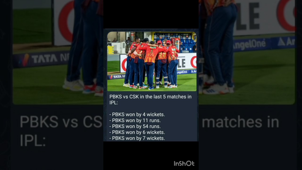 1th May IPL match update