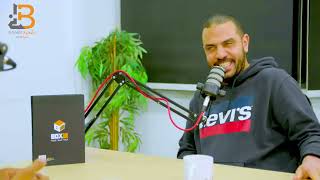 ازاي تحول  فكرتك الى مشروع  ناجح screenshot 4