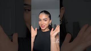 Virgo Rising Girls This Is Ur Tutorial