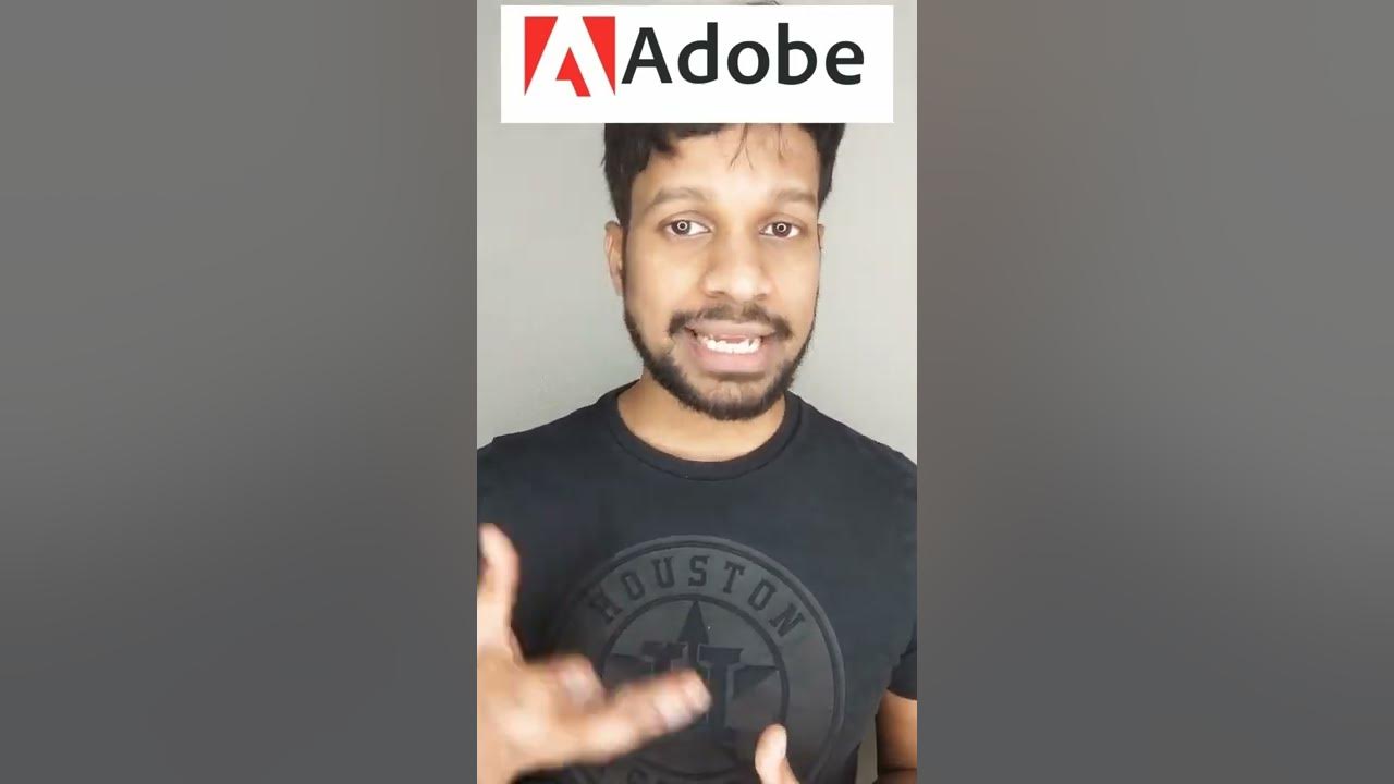 Adobe stock (Adbe stock) 2025 prediction adobe adobestock adbe 