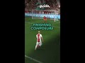 Be Composed And Find The Perfect Shooting Angle! - FIFA 22 Finishing Tutorial