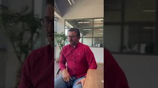 Ekomda Hayat Eray Çelik