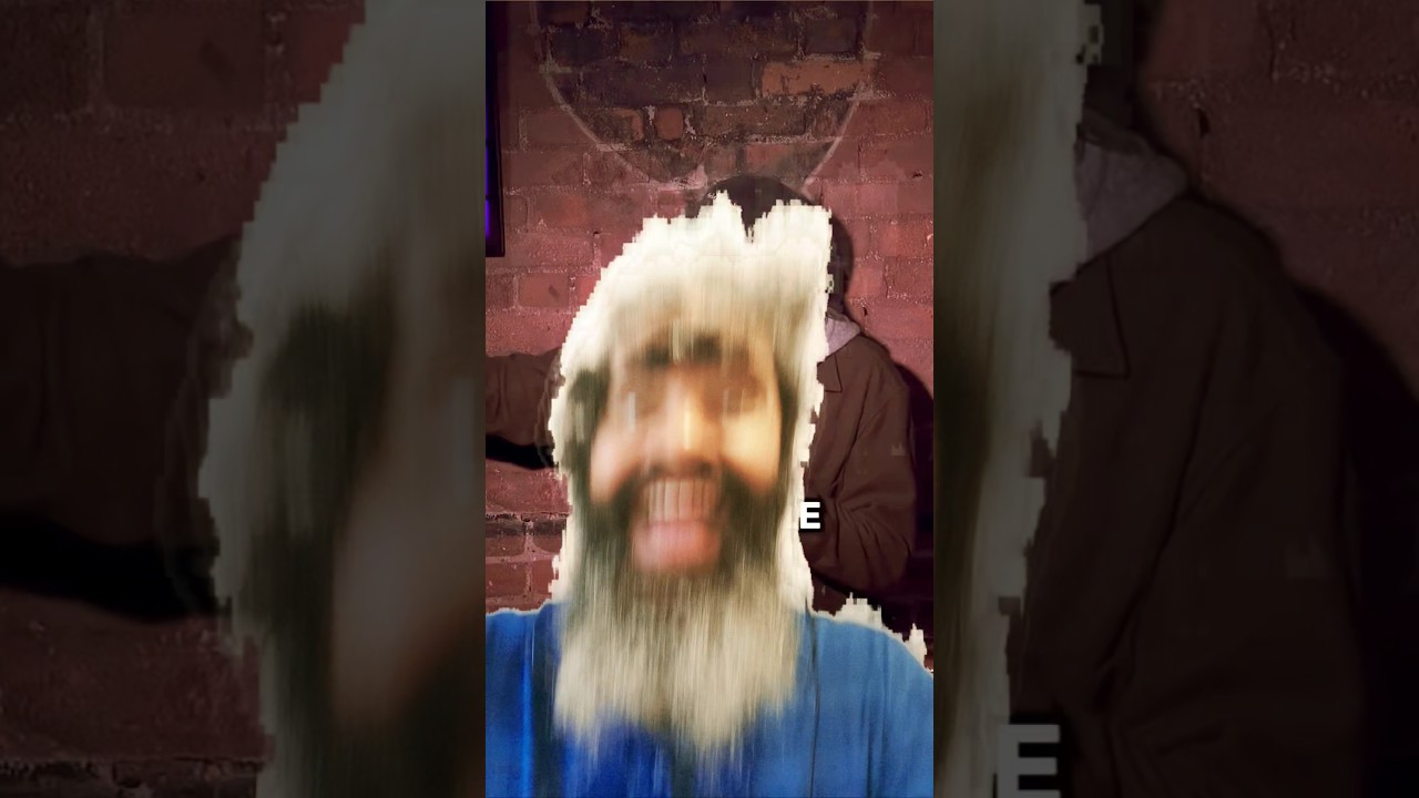 Funny Reaction Video #2 1.20.26  