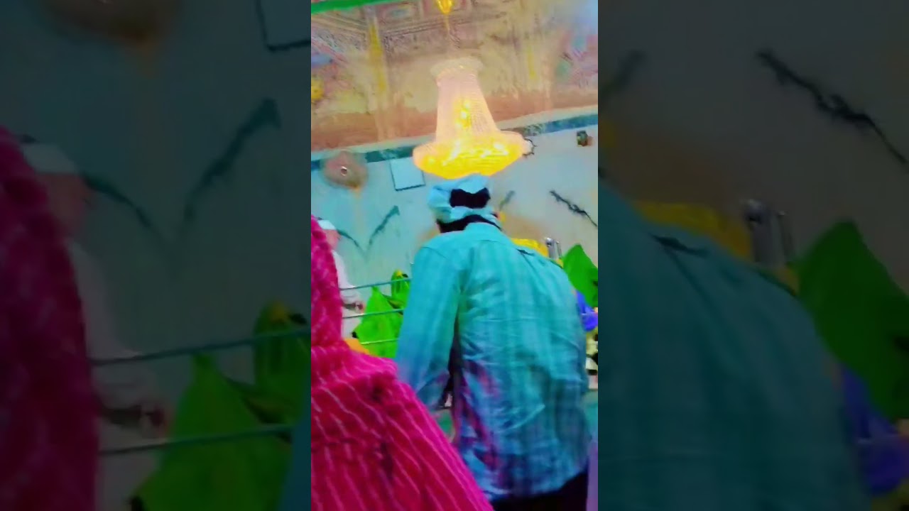 🌹sadora Sharif 🌹