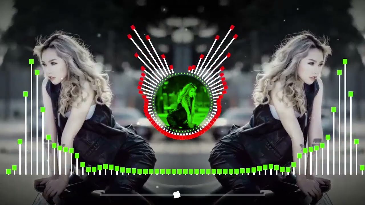 MEGA BASS BOOSTED !! Extreme Low Sound Bass Booster !! Party REMIX BASS BOOSTED TEST SOUND MUSIC