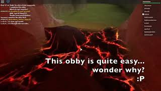 Isp64 Free Robux Generator(Link in comments)