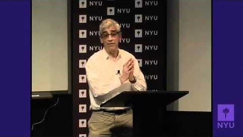 Introduction to Sociology - Culture and Ethnocentrism - Part 2