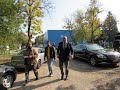Кралев Още 1 млн лв идват в Русе за спортна инфраструктура 