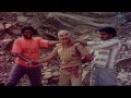 Adhradi Abhilasha Tamil Full Movie