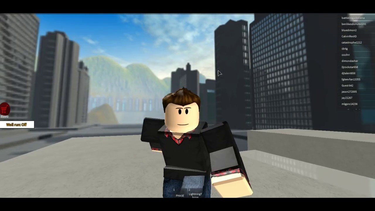 Video Informativo Miralo Ahora Roblox Earth 2 Flash Cw Heroes - video informativo miralo ahoraroblox earth 2flash cw