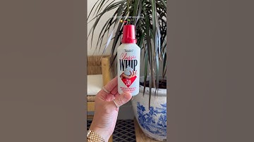 linked in bio on Amazon storefront!☀️ #asmr #amazonbeauty #amazonfinds #amazonfavorites #amazon