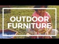 Outdoor Furniture | Kaplan Early Learning Company Outdoor Furniture | Kaplan Early Learning Company