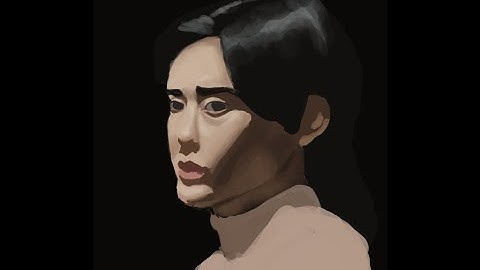 Post Car-crash stream. Finishing up photoshop stuff before moving to clip studio