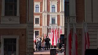 #Poland National Independence day#Narodowe Swieto Niepodległości#Dzień niepodległości Polski#JRworld