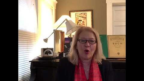 What is Rhythmic Entrainment