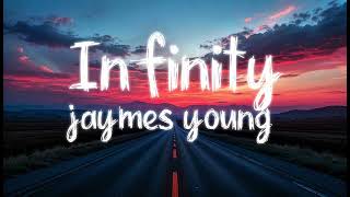 Download Lagu Jaymes young - Infinity (slow reverb) #englishsonglyrics #lyrics #englishsong   MP3 Download Lagu Jaymes young - Infinity (slow reverb) #englishsonglyrics #lyrics #englishsong   MP3