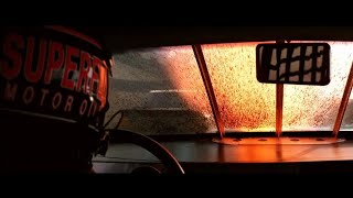 Days of Thunder 1990 | Cole Trickle having "problems" with his racecar in Atlanta |