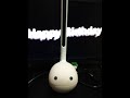 Happy Birthday To You Otamatone mp3