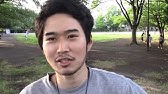 俺は本当にステハゲなのか 俺がステハゲだという証拠はあるのか Youtube