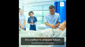 medDispense® C series EDU Automated Dispensing Cabinet