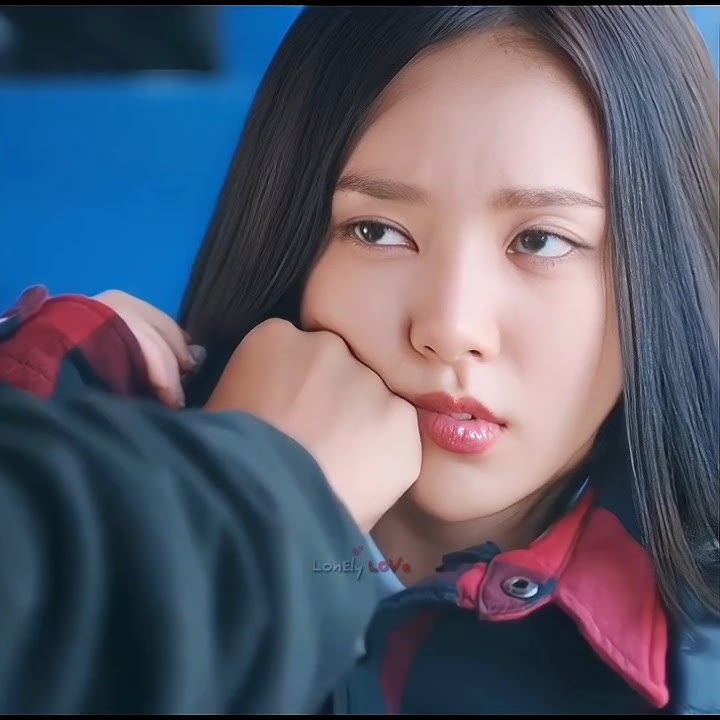 Cute ji-hoon 🥰Love revolution #parkjihoon #loverevolution #kdrama #shorts #viralshorts #lonelylove