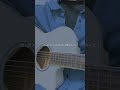 ギターと孤独と蒼い惑星/結束バンド