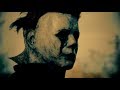 "BRING ME THE HEAD OF MICHAEL MYERS"- Halloween Fan Film
