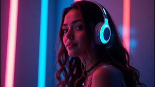 VIBTRON – Stellar Reverie (Official Audio) | Melodic EDM • Space Dream Synth