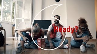 Palavra de Vodafone | Tv Net Voz | Vodafone