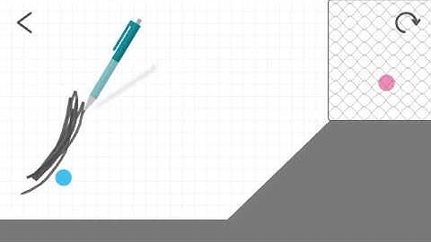 브레인 토트에서 스테이지 55를 클리어 했습니다! http://braindotsapp.com #BrainD...