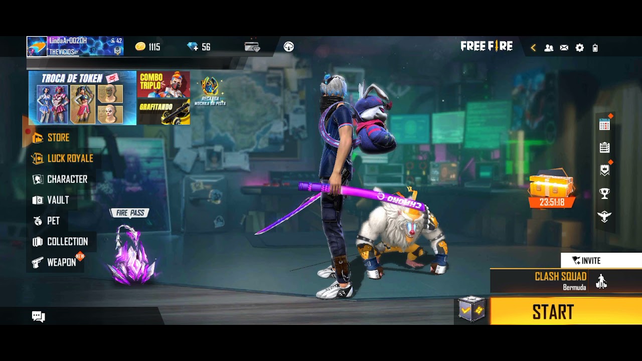 id sell for ₹500 rare account 🤯🤯🤯