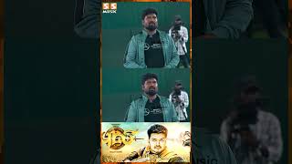 பல படததகக China-ல இரநத Fighters கடடடட வநதபப . - Dhilip Subbarayan Varisu