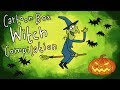 Cartoon Box WITCH Compilation The BEST Of Cartoon Box By Frame ORDER Cartoon Box WITCH Compilation The BEST Of Cartoon Box By Frame ORDER