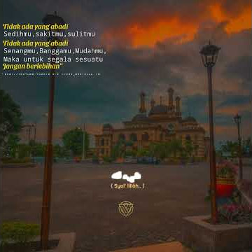 Story Wa Sholawat 30 Detik|Story Wa Sholawat Ya Tarim