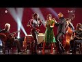 The Voice of Greece | Trailer | 14/12/2025