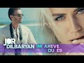 Jor Dilbaryan - Im Areve Du es