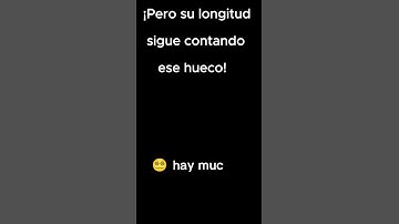 JavaScript hace esto con los arrays… y no lo sabías 🧠 #shorts
