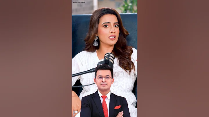 Relative to Akshara Singh and Shubhankar Mishra 😡🤯 #aksharasingh #shubhankarmishra #shorts #yt