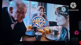 Warner Bros International Television Production Logo History Season 3 Episode 41