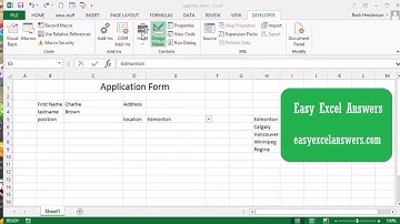 VBA macro to send a email  to one of a list of emails