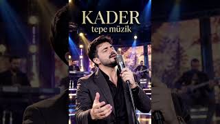 Kader 