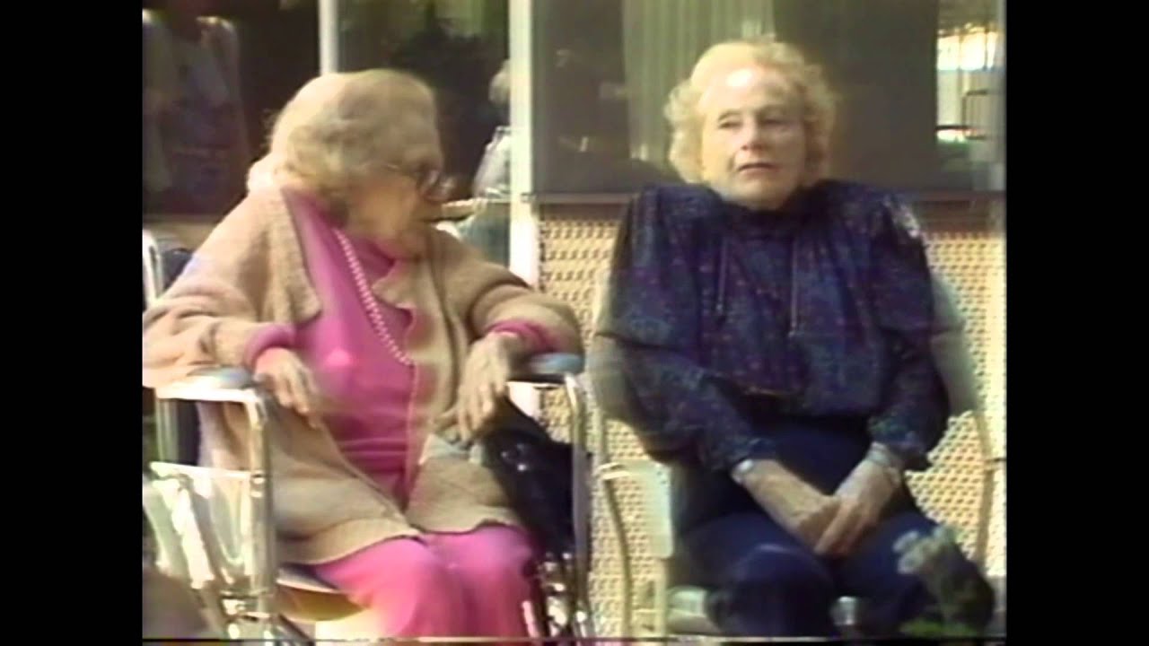 Court Investigators | Superior Court of California | County of Solano