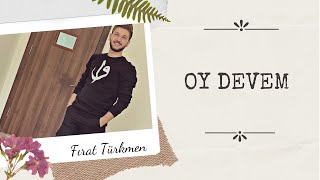 Fırat Türkmen & Oy Devem 🐫 Resimi