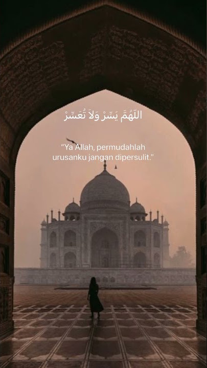 story wa 30 detik sholawat