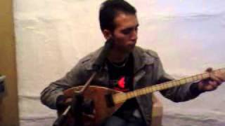 Süleyman.mp4 Resimi