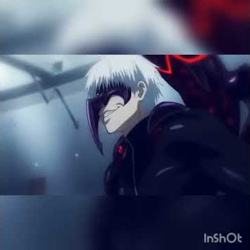 Story wa||{kaneki ken}
