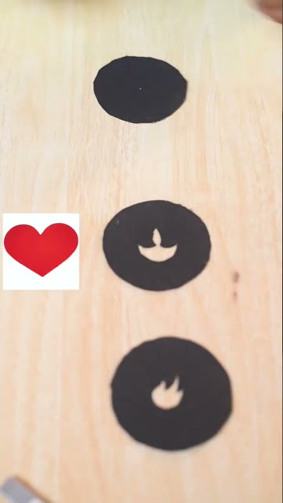 Different shape bokeh. #diy #bokeh #hart #star #camera #lens #bokehvideo #wedding #prewedding